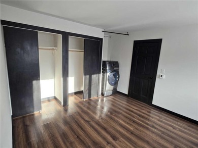 This beautifully updated 1-bedroom, 1-bath Quadna Mountain on Quadna Mountain Resort Golf Course in Minnesota - for sale on GolfHomes.com, golf home, golf lot