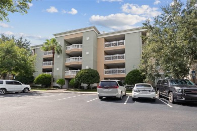 You will NOT want to miss out on this RARE opportunity to own on Reunion Resort Golf Course in Florida - for sale on GolfHomes.com, golf home, golf lot