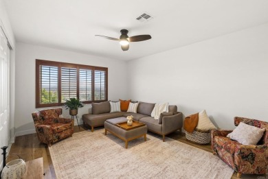 Welcome to this beautifully upgraded 4-bedroom, 2.5-bath on  in California - for sale on GolfHomes.com, golf home, golf lot