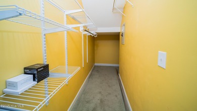 Stunning Golf Course Custom Home in Brunswick Plantation - on Brunswick Plantation and Golf Resorts in North Carolina - for sale on GolfHomes.com, golf home, golf lot