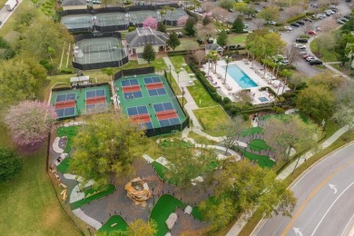 You will NOT want to miss out on this RARE opportunity to own on Reunion Resort Golf Course in Florida - for sale on GolfHomes.com, golf home, golf lot