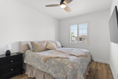 Welcome to this beautifully upgraded 4-bedroom, 2.5-bath on  in California - for sale on GolfHomes.com, golf home, golf lot