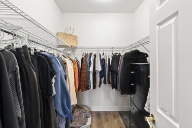 Welcome to this beautifully upgraded 4-bedroom, 2.5-bath on  in California - for sale on GolfHomes.com, golf home, golf lot