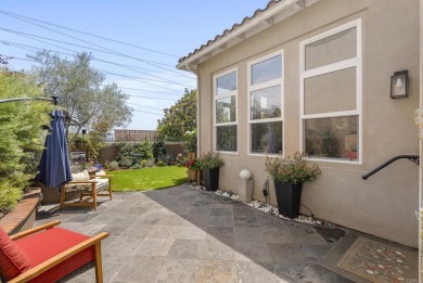 Welcome to this beautifully upgraded 4-bedroom, 2.5-bath on  in California - for sale on GolfHomes.com, golf home, golf lot