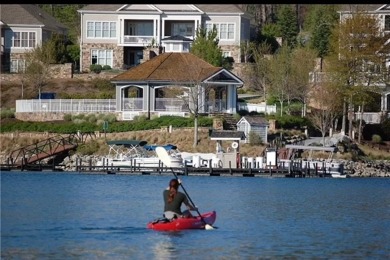 This property at the Cliffs Vineyards offers an incredible on The Cliffs At Keowee Vineyards Golf Club in South Carolina - for sale on GolfHomes.com, golf home, golf lot