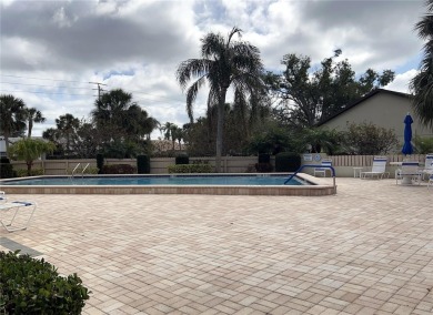 Beautiful 2bd/2bath villa on the first floor.  Private and quiet on Capri Isle Golf Club in Florida - for sale on GolfHomes.com, golf home, golf lot