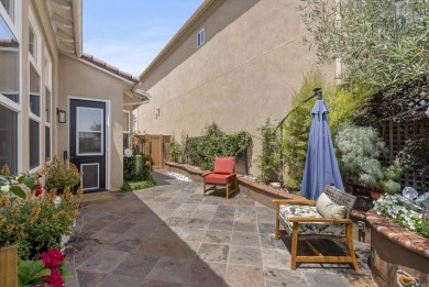 Welcome to this beautifully upgraded 4-bedroom, 2.5-bath on  in California - for sale on GolfHomes.com, golf home, golf lot