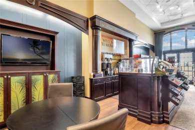You will NOT want to miss out on this RARE opportunity to own on Reunion Resort Golf Course in Florida - for sale on GolfHomes.com, golf home, golf lot