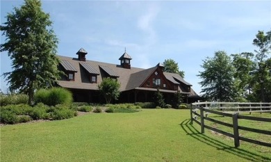 This property at the Cliffs Vineyards offers an incredible on The Cliffs At Keowee Vineyards Golf Club in South Carolina - for sale on GolfHomes.com, golf home, golf lot