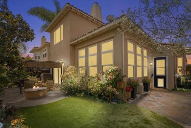 Welcome to this beautifully upgraded 4-bedroom, 2.5-bath on  in California - for sale on GolfHomes.com, golf home, golf lot