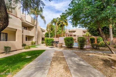 Welcome to Villages at Stone Creek Condominiums! This adorable on Stonecreek Golf Club in Arizona - for sale on GolfHomes.com, golf home, golf lot