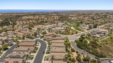 Welcome to this beautifully upgraded 4-bedroom, 2.5-bath on  in California - for sale on GolfHomes.com, golf home, golf lot