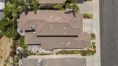 Welcome to this beautifully upgraded 4-bedroom, 2.5-bath on  in California - for sale on GolfHomes.com, golf home, golf lot