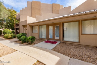Welcome to Villages at Stone Creek Condominiums! This adorable on Stonecreek Golf Club in Arizona - for sale on GolfHomes.com, golf home, golf lot