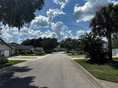 Florida Living at Its Finest!  This waterfront listing could be on Point O Woods Golf Club in Florida - for sale on GolfHomes.com, golf home, golf lot