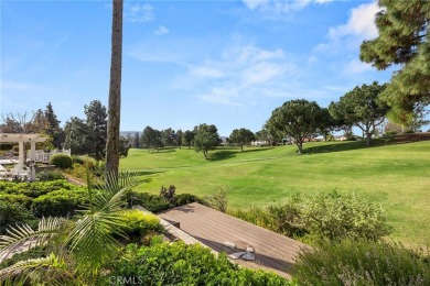 What a fabulous location right on the 2nd hole of the Yorba on Yorba Linda Country Club in California - for sale on GolfHomes.com, golf home, golf lot