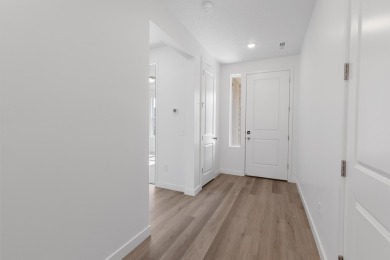 Quick move in! Rates as low as 3.99% 7/6 ARM at no cost to the on Copper Rock Golf Course in Utah - for sale on GolfHomes.com, golf home, golf lot