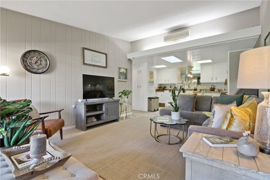 Gorgeous Greenbelt Retreat & Outdoor Charm!
Discover a on Leisure World Seal Beach Golf Course in California - for sale on GolfHomes.com, golf home, golf lot