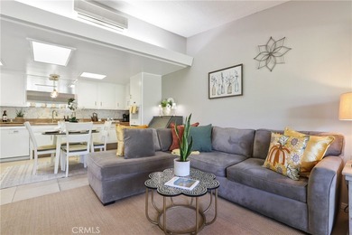 Gorgeous Greenbelt Retreat & Outdoor Charm!
Discover a on Leisure World Seal Beach Golf Course in California - for sale on GolfHomes.com, golf home, golf lot