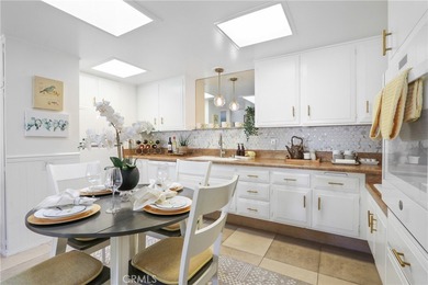 Gorgeous Greenbelt Retreat & Outdoor Charm!
Discover a on Leisure World Seal Beach Golf Course in California - for sale on GolfHomes.com, golf home, golf lot