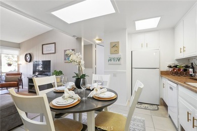 Gorgeous Greenbelt Retreat & Outdoor Charm!
Discover a on Leisure World Seal Beach Golf Course in California - for sale on GolfHomes.com, golf home, golf lot