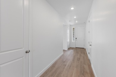 Quick move in! Rates as low as 3.99% 7/6 ARM at no cost to the on Copper Rock Golf Course in Utah - for sale on GolfHomes.com, golf home, golf lot