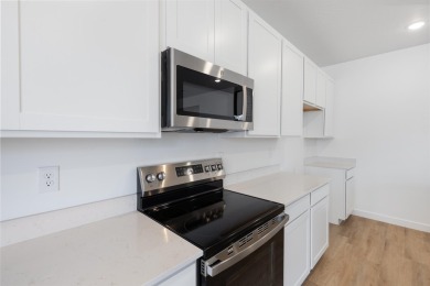 Quick move in! Rates as low as 3.99% 7/6 ARM at no cost to the on Copper Rock Golf Course in Utah - for sale on GolfHomes.com, golf home, golf lot