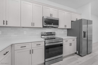 **Brand-New Home** Discover this beautifully built new on Sun n Lake Golf and Country Club in Florida - for sale on GolfHomes.com, golf home, golf lot