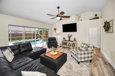 A Truly Amazing Find! A Stellar Location and a Highly Desirable on East Lake Woodlands Country Club in Florida - for sale on GolfHomes.com, golf home, golf lot