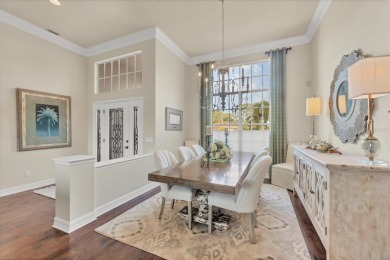 Price Reduction! Welcome to this stunning 4 bedroom/ 3 bathroom on Calusa Lakes Golf Club in Florida - for sale on GolfHomes.com, golf home, golf lot