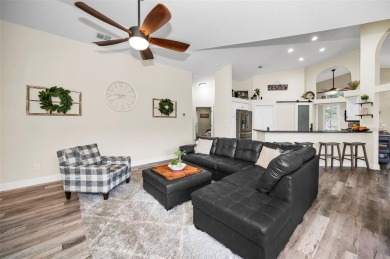 A Truly Amazing Find! A Stellar Location and a Highly Desirable on East Lake Woodlands Country Club in Florida - for sale on GolfHomes.com, golf home, golf lot