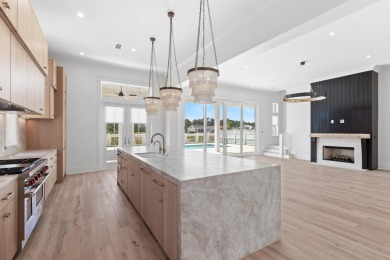 Indulge in the ultimate Florida lifestyle with the Darien plan on Origins Golf Club in Florida - for sale on GolfHomes.com, golf home, golf lot
