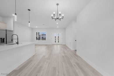 **Brand-New Home** Discover this beautifully built new on Sun n Lake Golf and Country Club in Florida - for sale on GolfHomes.com, golf home, golf lot