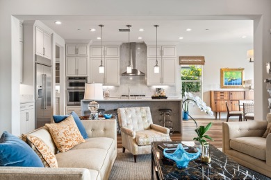 144 Cabernet offers a highly upgraded and refined setting in the on Mission Hills Golf Club in California - for sale on GolfHomes.com, golf home, golf lot