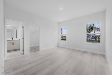 **Brand-New Home** Discover this beautifully built new on Sun n Lake Golf and Country Club in Florida - for sale on GolfHomes.com, golf home, golf lot