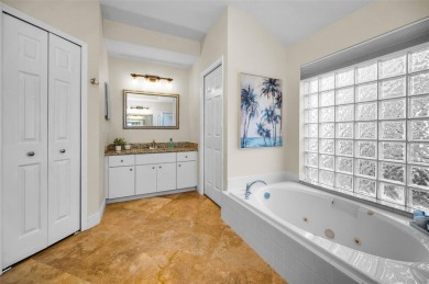 A Truly Amazing Find! A Stellar Location and a Highly Desirable on East Lake Woodlands Country Club in Florida - for sale on GolfHomes.com, golf home, golf lot