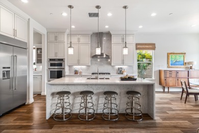 144 Cabernet offers a highly upgraded and refined setting in the on Mission Hills Golf Club in California - for sale on GolfHomes.com, golf home, golf lot