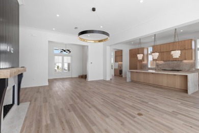 Indulge in the ultimate Florida lifestyle with the Darien plan on Origins Golf Club in Florida - for sale on GolfHomes.com, golf home, golf lot