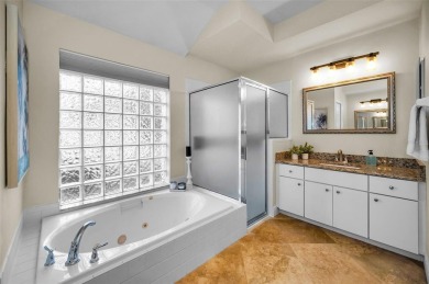A Truly Amazing Find! A Stellar Location and a Highly Desirable on East Lake Woodlands Country Club in Florida - for sale on GolfHomes.com, golf home, golf lot