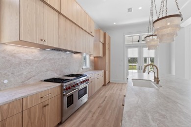 Indulge in the ultimate Florida lifestyle with the Darien plan on Origins Golf Club in Florida - for sale on GolfHomes.com, golf home, golf lot