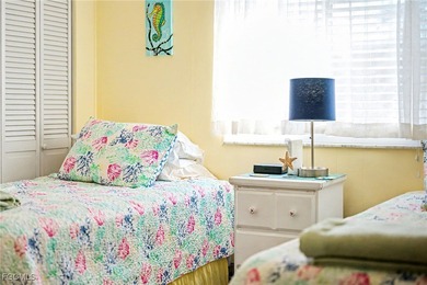 Welcome to this beautifully maintained, fully furnished home on Six Lakes Country Club in Florida - for sale on GolfHomes.com, golf home, golf lot