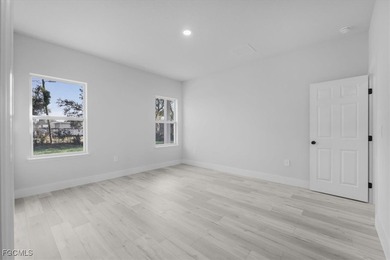 **Brand-New Home** Discover this beautifully built new on Sun n Lake Golf and Country Club in Florida - for sale on GolfHomes.com, golf home, golf lot