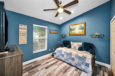 A Truly Amazing Find! A Stellar Location and a Highly Desirable on East Lake Woodlands Country Club in Florida - for sale on GolfHomes.com, golf home, golf lot