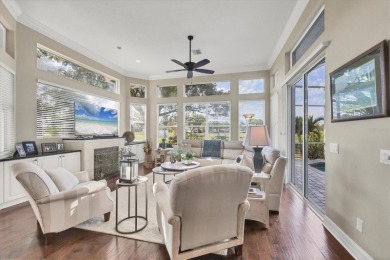 Price Reduction! Welcome to this stunning 4 bedroom/ 3 bathroom on Calusa Lakes Golf Club in Florida - for sale on GolfHomes.com, golf home, golf lot