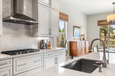 144 Cabernet offers a highly upgraded and refined setting in the on Mission Hills Golf Club in California - for sale on GolfHomes.com, golf home, golf lot