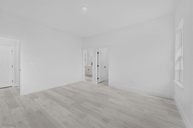 **Brand-New Home** Discover this beautifully built new on Sun n Lake Golf and Country Club in Florida - for sale on GolfHomes.com, golf home, golf lot