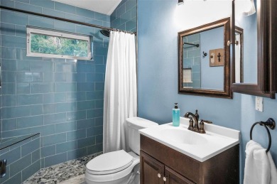 A Truly Amazing Find! A Stellar Location and a Highly Desirable on East Lake Woodlands Country Club in Florida - for sale on GolfHomes.com, golf home, golf lot
