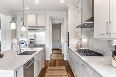 144 Cabernet offers a highly upgraded and refined setting in the on Mission Hills Golf Club in California - for sale on GolfHomes.com, golf home, golf lot