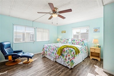 Welcome to this beautifully maintained, fully furnished home on Six Lakes Country Club in Florida - for sale on GolfHomes.com, golf home, golf lot