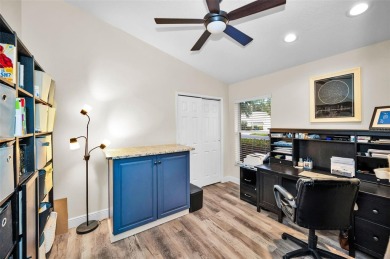 A Truly Amazing Find! A Stellar Location and a Highly Desirable on East Lake Woodlands Country Club in Florida - for sale on GolfHomes.com, golf home, golf lot